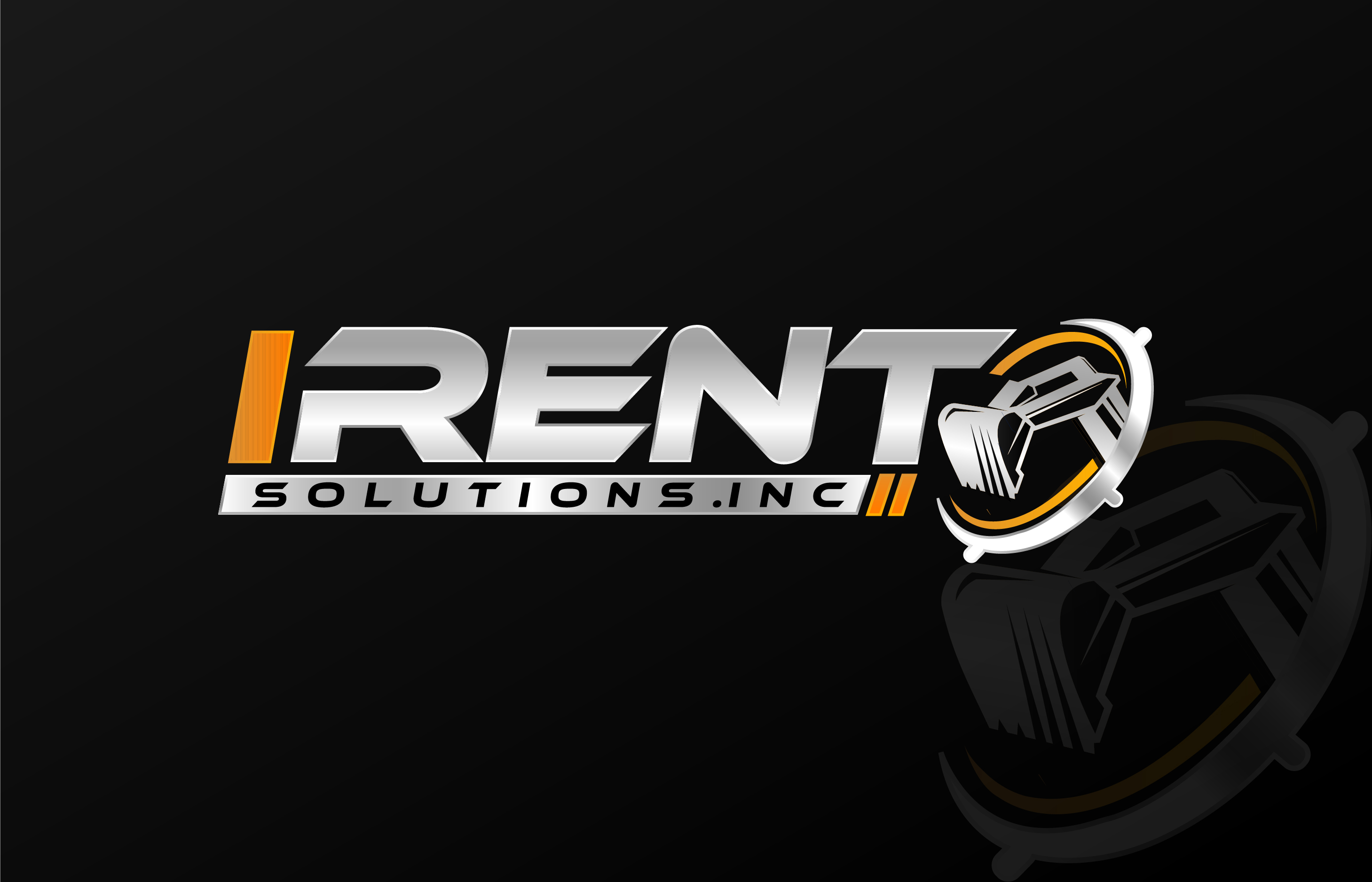 rent Solutions